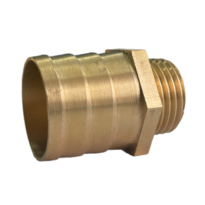 snapedit_1700647646807