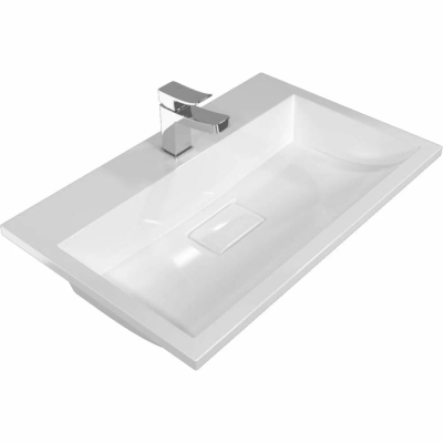 умывальник Абсолют