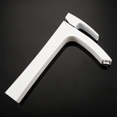 smesitel-dlya-rakoviny-gappo-g1007-18012