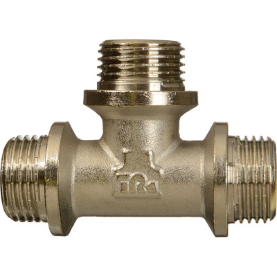 qukrjyk51mokuledfdqixn0fc6jmh5ep