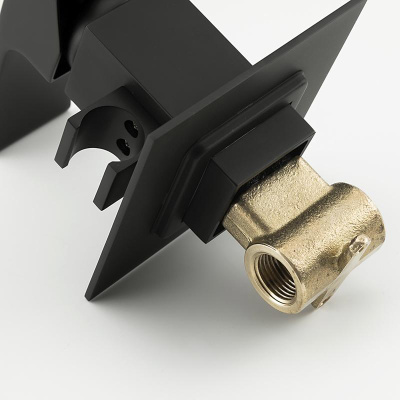 smesitel-s-gigienicheskim-dushem-gappo-g7207-6013