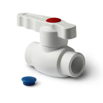 500-1eb954c60657468bb6ead877dfbffb36