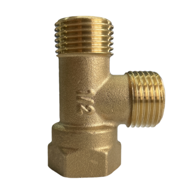 snapedit_1701257758745