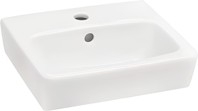 snapedit_1700487483289