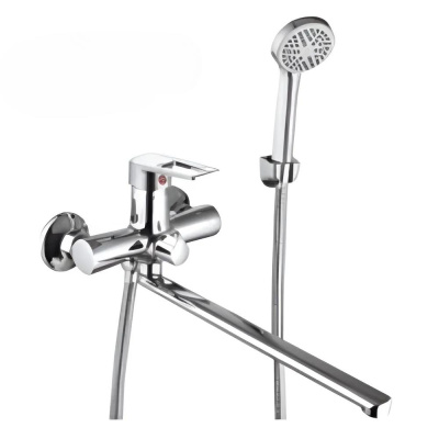 snapedit_1710913261341