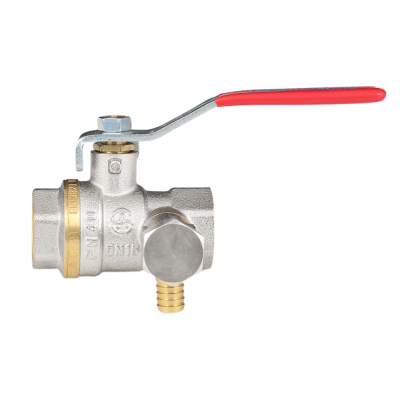 snapedit_1710336679843