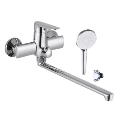 snapedit_1710324609818