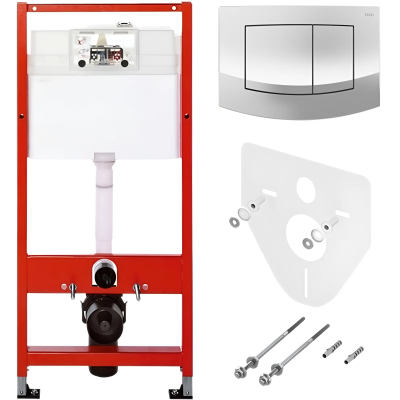 snapedit_1712211204664