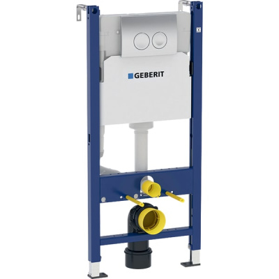 ab239f06e076f96809a8fc3b242f73f4