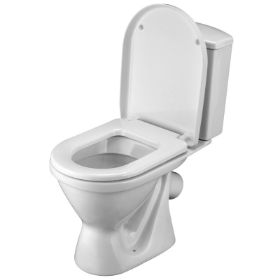 2unitaz-kompakt-santek-unitaz-kompakt-alkor-antivsplesk-izdelie(2)