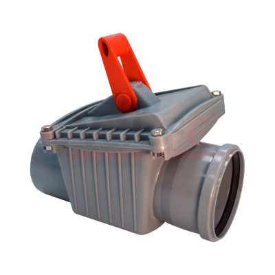 snapedit_1701068552811