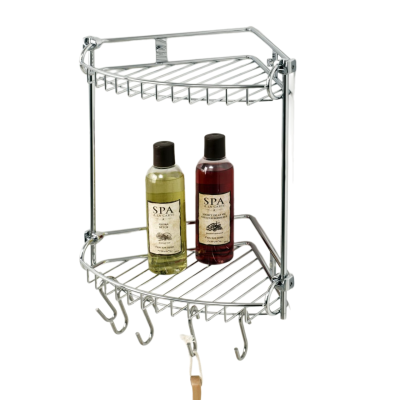 snapedit_1696235939806