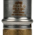 Муфта МП пресс 26х20 STOUT SFP-0004-002620