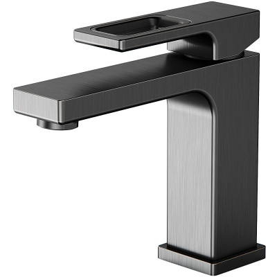 smesitel-dlya-rakoviny-gappo-g1017-9015