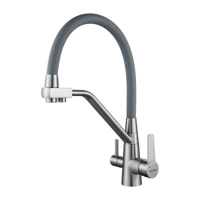 zwhraao41ln94roeahh50p9qpmcxaq79