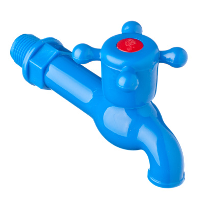 9254e9deb2cf3a879c6568044cc935eb