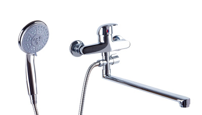 smesitel-dlya-vannoj-komnaty-profsan-prof-eco-527-kt-0377