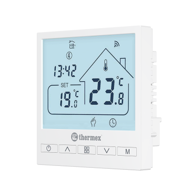 uqndnppx8sgdo50j8nr3u3qs1ffgwrhe