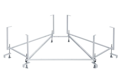 komplektuyushhie-dlya-vann-santek-montazhnyj-komplekt-k-akrilovoj-vanne-kanny-150kh150-1wh112432-izdelie(1)