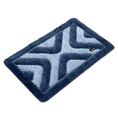 449cad4aed87e59682cbedddc275fe11