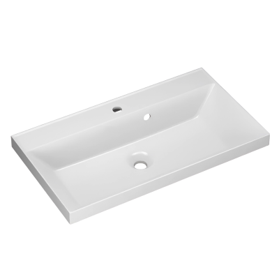 snapedit_1706535712235