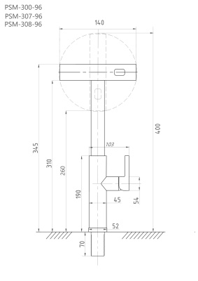 psm-308-96_scheme_1