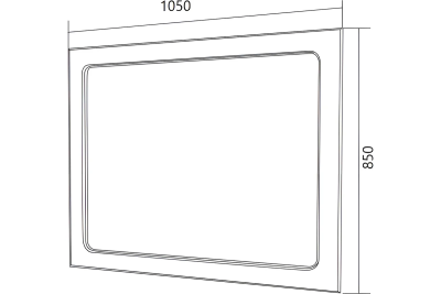 прованс схема