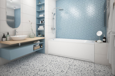 property_vanna_Grace_1_interior_1532х1020 копия