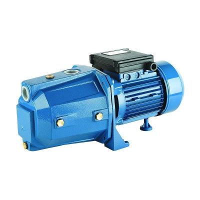 2018-09-16_050925.395221Gazi_Water_Pump_1.5_HP_Model_No_TJSW-3CL_Self-Priming_Jet_Pump