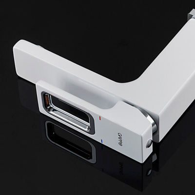 smesitel-dlya-rakoviny-gappo-g1017024