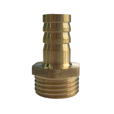 snapedit_1700644375814