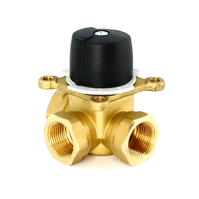 snapedit_1707891515141