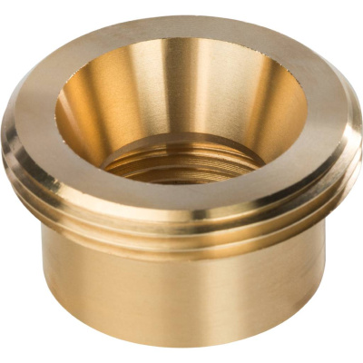 7w9s7c7979kywzrxm39imudhln0gztue