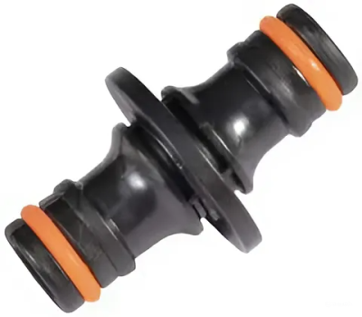 snapedit_1717677620566