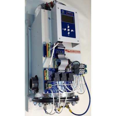 Savitr Control Plus-500x500