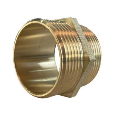 snapedit_1702026755074