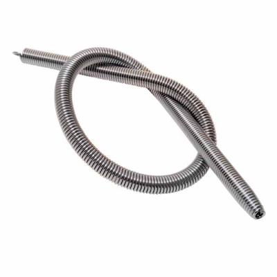 81c10412842c11e8a975001517462f35_81c10413842c11e8a975001517462f35