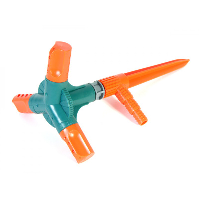 8c7504f49b625cb25af5f7f5444c5fcc