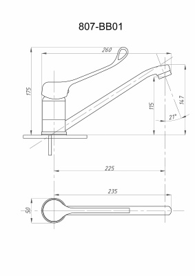 fz807_01_scheme