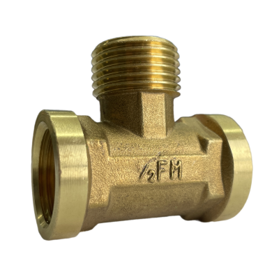 snapedit_1701329532007