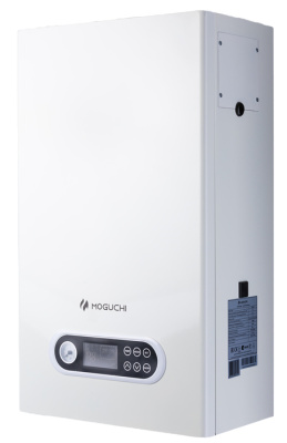 Moguchi_EBH6(1)