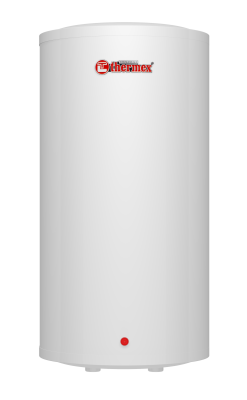 oi24khmi11mcwgx36c3xmvtqm1co8fsj