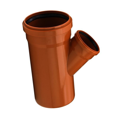 trojnik-kanaliz-25020045-ryzhij-politek