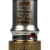 Муфта МП пресс 20х16 STOUT SFP-0004-002016