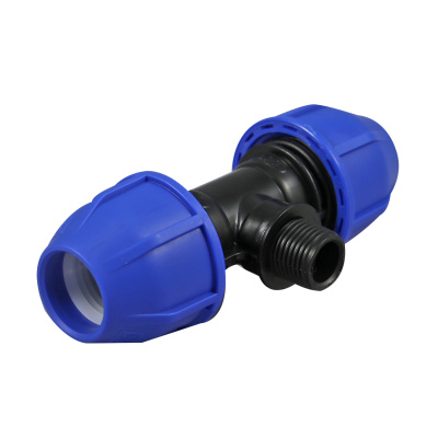 7963d30762d68e7086e4cd78b1cc5dcf