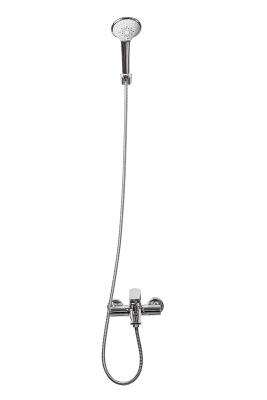 smesitel-dlya-vanny-profsan-psm-100-1-elit-1-1