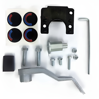 snapedit_1697791183990