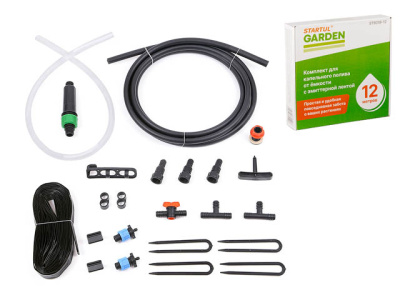 39b1dfbe05c715ea5e19860781dd4700