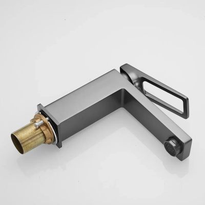 0znqe00j0gm1z6rgyaeklavplw55u2wu