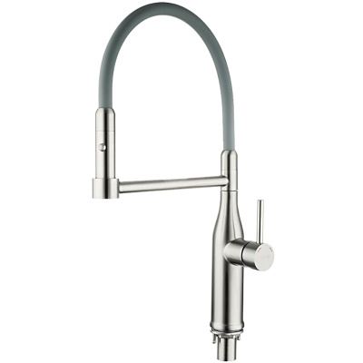 smesitel-dlya-kukhni-gappo-g4398-55010